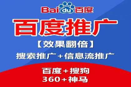 快速开户享高返点：一则财富增值的案例