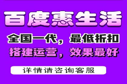 信息流推广策略解析：案例深度剖析